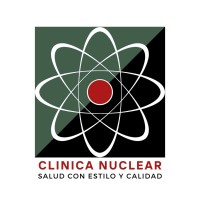Clinica Nuclear logo - Similar company to Proper Builders Llc
