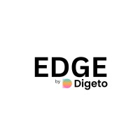 EDGE by Digeto logo - Similar company to Digeto