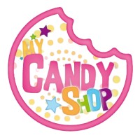 MY CANDY SHOP logo - Similar company to American Uncle