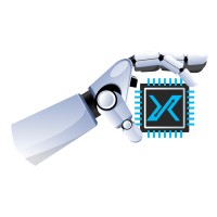 X-Press Micro, Inc. logo - Similar company to Reducity