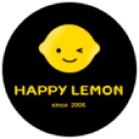 Yummy Town Corporation logo - Similar company to Wanposg