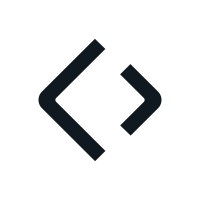 Battlecode logo - Similar company to Dok Summit Bilbao