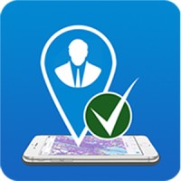 GeoAttendance logo - Similar company to Covan Tech Private Limited