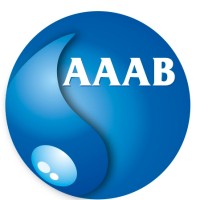 AAAB GmbH logo - Similar company to Reisecocktail Gmbh
