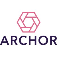 Archor logo - Similar company to Ds2