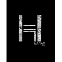 Hanan Design logo - Similar company to Complace Design Studio