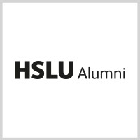 HSLU Alumni logo - Similar company to Master Design Hslu
