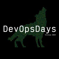 DevOpsDays Vilnius logo - Similar company to Javaforumnord