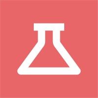 LabFarm.pl logo - Similar company to Fishway