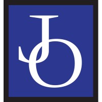 Jackson O'Keefe, LLP logo - Similar company to Cook Keith & Davis