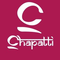 Chapatti L.L.C logo - Similar company to Creative Contact M&C
