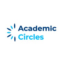 Academic Circles logo - Similar company to Aiesec In Egypt