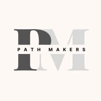 PathMakers SG logo - Similar company to Enspire Pte. Ltd.