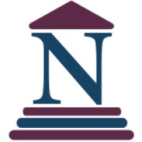 Nationwide Court Services, Inc.