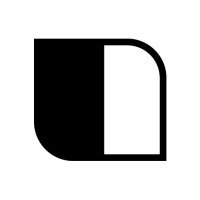 ZERO ONE logo - Similar company to S1T2