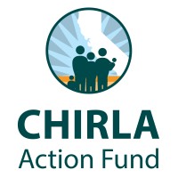 CHIRLA Action Fund logo - Similar company to Thai Community Development Center