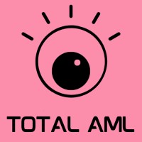 Total AML logo - Similar company to Amlhub