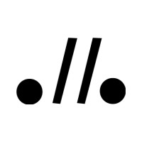 YTY logo - Similar company to Yty Business Services Llc.