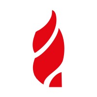Inda Fire logo - Similar company to Inda Fire Equipamentos De Combate A Incendio
