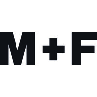 M And F Business Furniture (Pty) Ltd