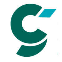 Children's Garden of the Philippines logo - Similar company to World Surgical Philippines