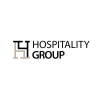 H Hospitality Group Corporation logo - Similar company to Mutour Int Development Limited