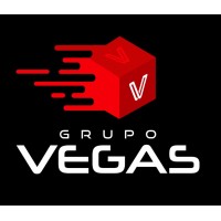 Grupo Vegas Ltda. logo - Similar company to Taquetá Records