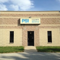 Polymer Services & Innovations, Inc. logo - Similar company to Grayline Llc