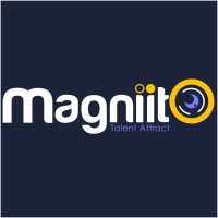 MagniitO.com logo - Similar company to Natify