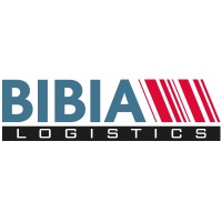 BIBIA Logistics logo - Similar company to Bibia Ie