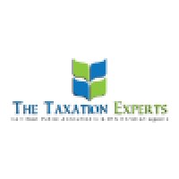 The Taxation Experts CPA, IRS Enrolled Agent logo - Similar company to Enrolledagent.Com
