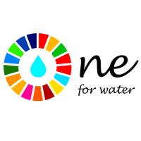 One4Water