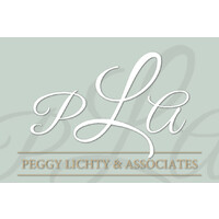 Peggy Lichty & Associates
