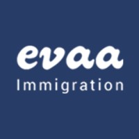 Evaa Immigration logo - Similar company to Evaa Immigration Services