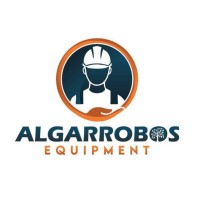 Algarrobos Equipment S.A de C.V. logo - Similar company to Dynamite Innovation