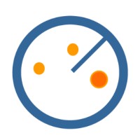 Learn Ahead logo - Similar company to Solution 82