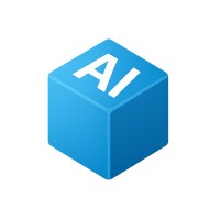 AI Governance Sandbox logo - Similar company to Angularis.Ai