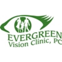 Evergreen Vision Clinic
