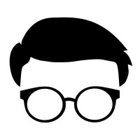 Code Geeks logo - Similar company to Codegeek