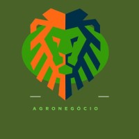 AgroIACloud logo - Similar company to A S Ambiental Solution