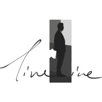 TimeLine Technology logo - Similar company to Taskforce Consultancy