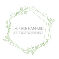 La Mère Hamard