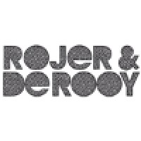 Rojer & De Rooy
