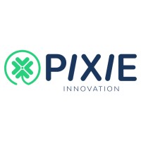Estúdio Pixie logo - Similar company to Pixies Studio