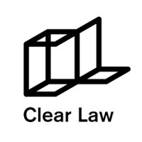 Clear Law Solicitors LLP logo - Similar company to Ascent Performance Group Ltd