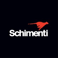Schimenti Construction Company logo - Similar company to Dgc Contracting