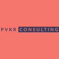 PVKR Consulting logo - Similar company to Sreshta Global