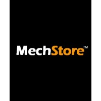 Mechstore logo - Similar company to Prestion Systems