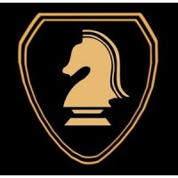 Foundation for Law and Government logo - Similar company to Private Company