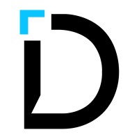 Dabega S.L. logo - Similar company to Fullana